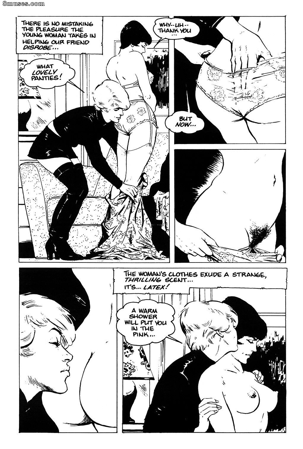 Issue 1 60