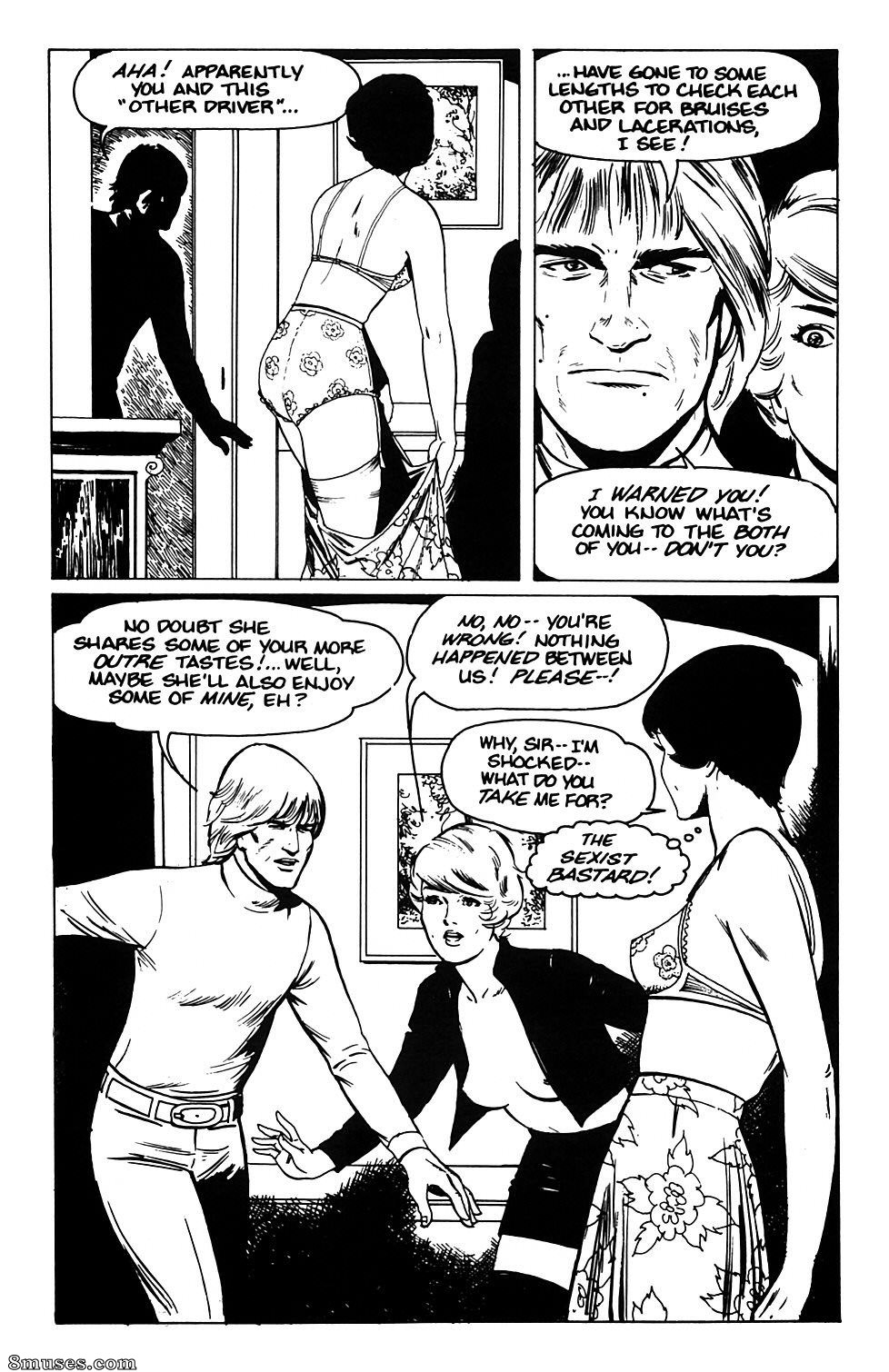 Issue 1 65