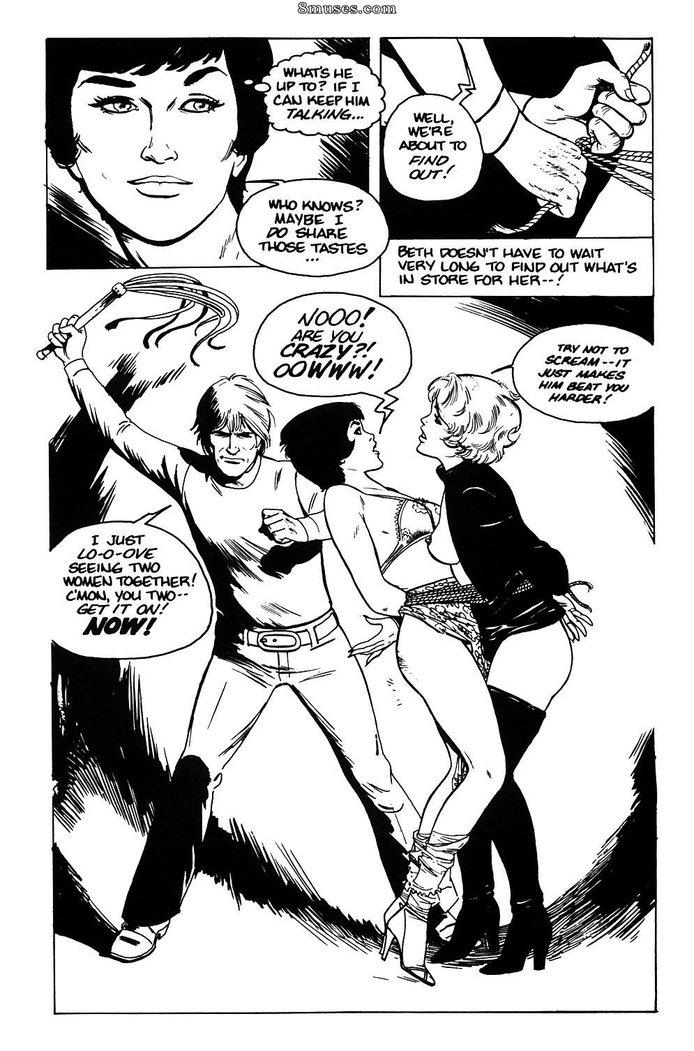 Issue 1 66