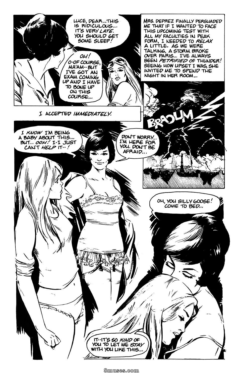 Issue 1 70