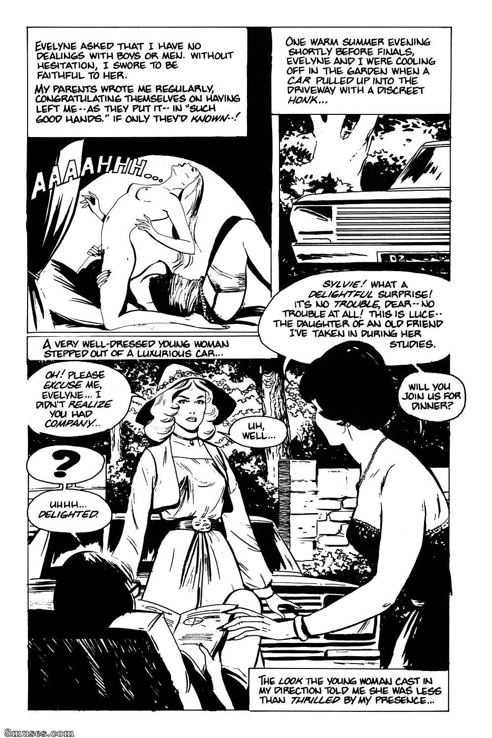 Issue 1 74