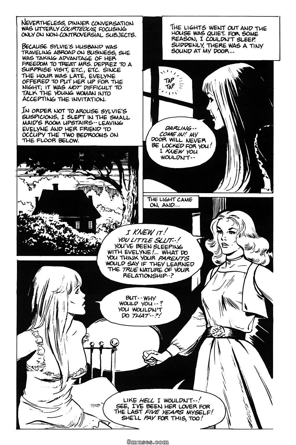 Issue 1 75