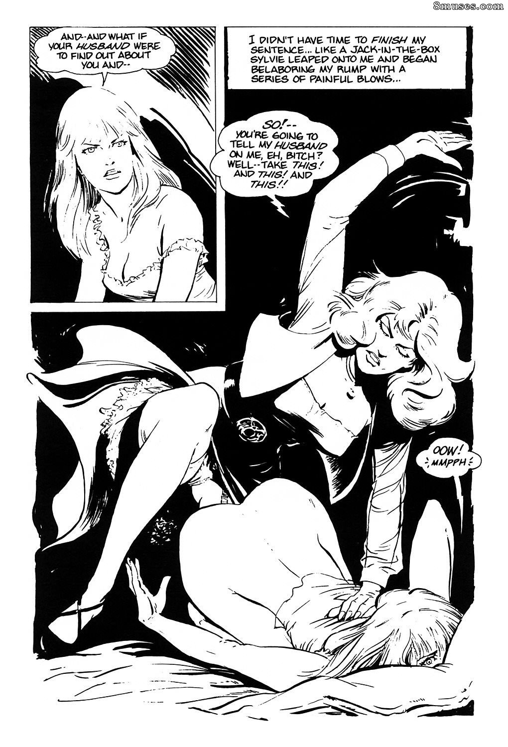 Issue 1 76