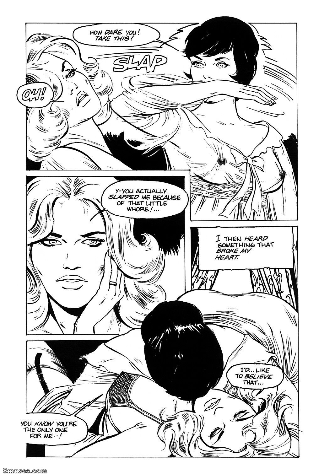 Issue 1 79