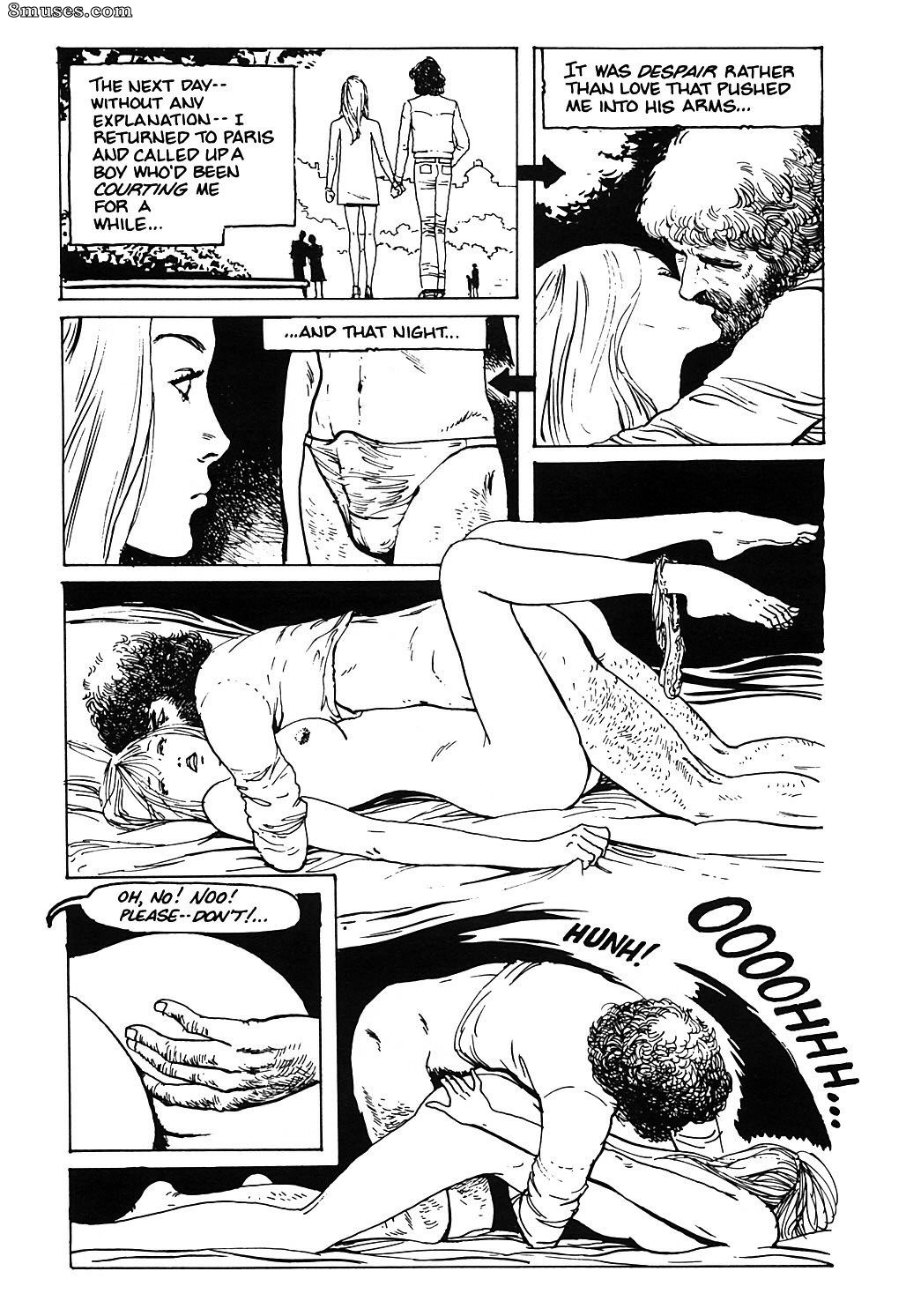 Issue 1 80