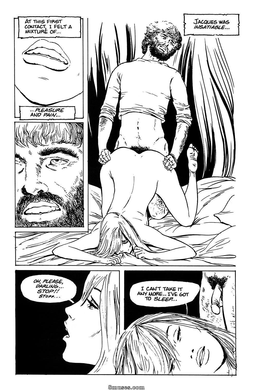 Issue 1 81