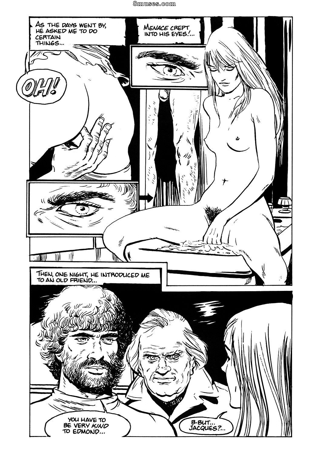 Issue 1 82
