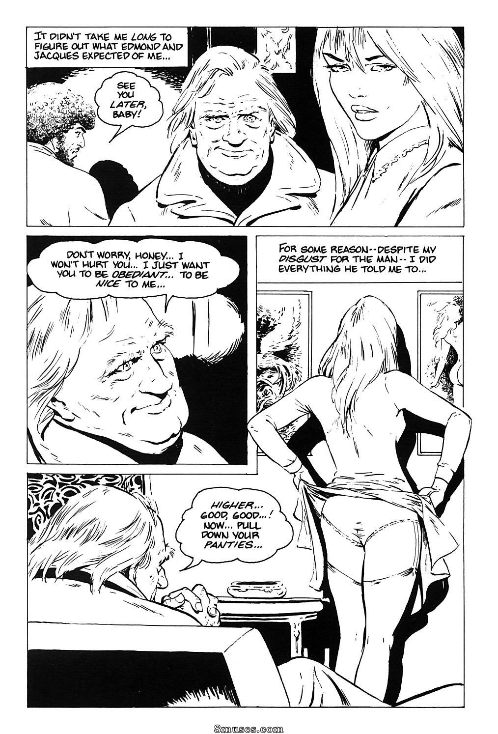 Issue 1 83