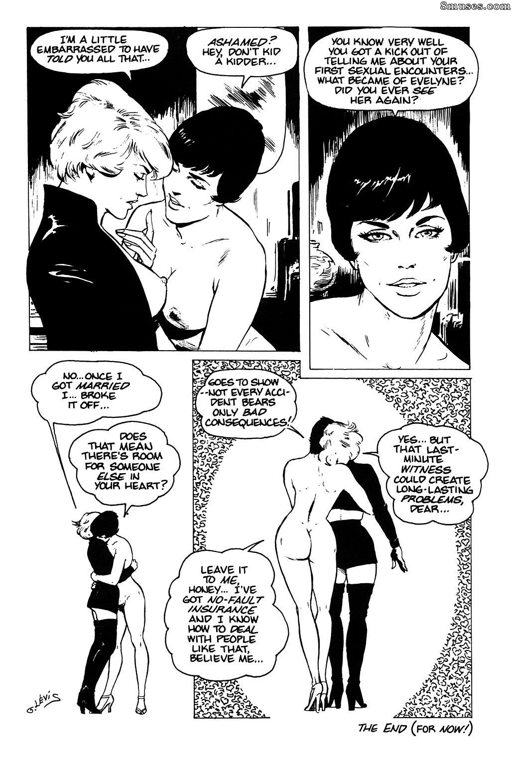 Issue 1 89