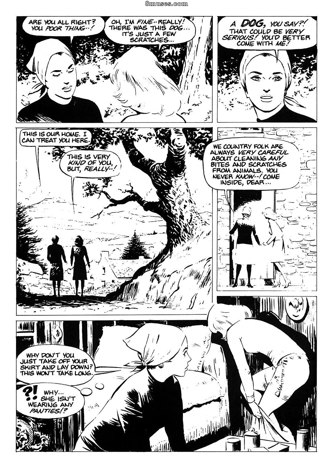 Issue 2 104