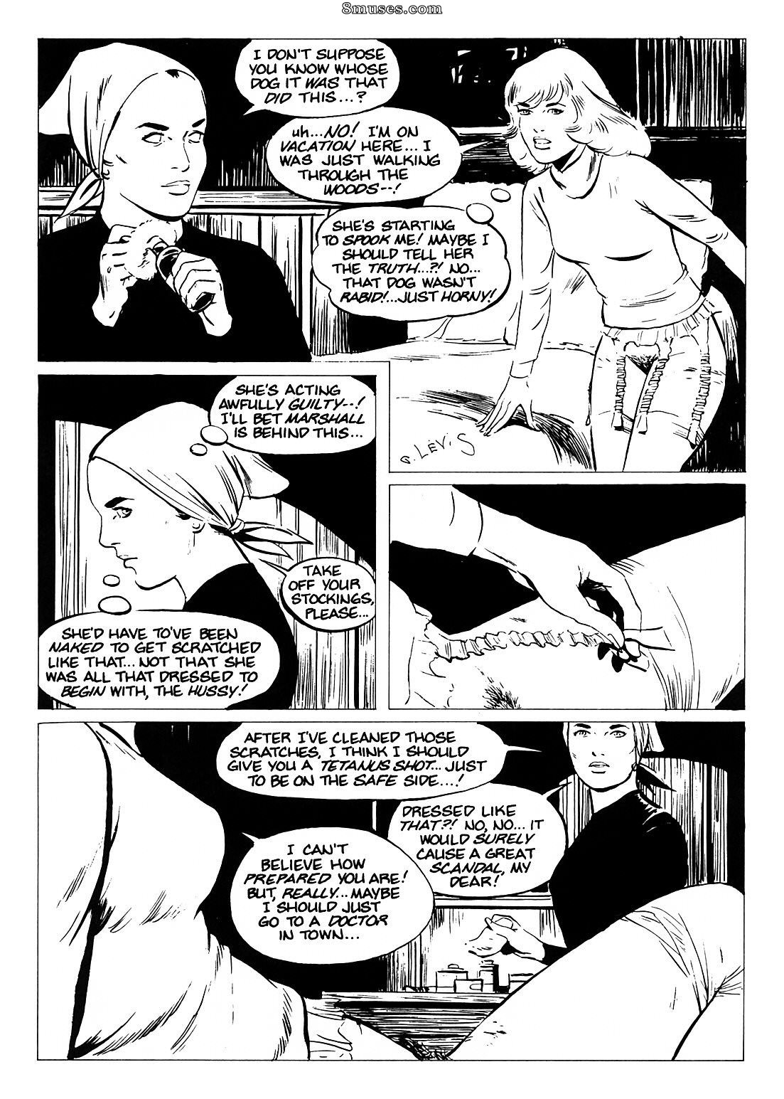 Issue 2 105