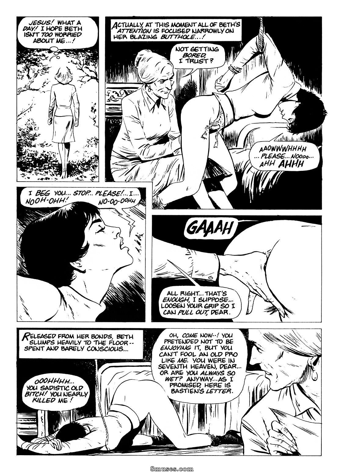 Issue 2 108