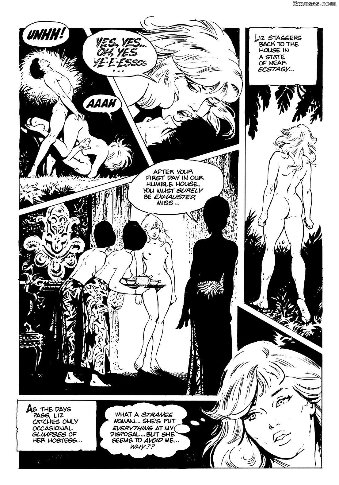 Issue 2 11