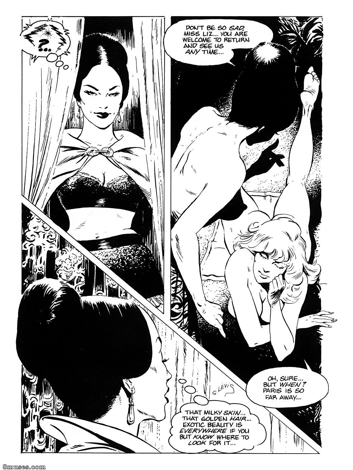 Issue 2 13