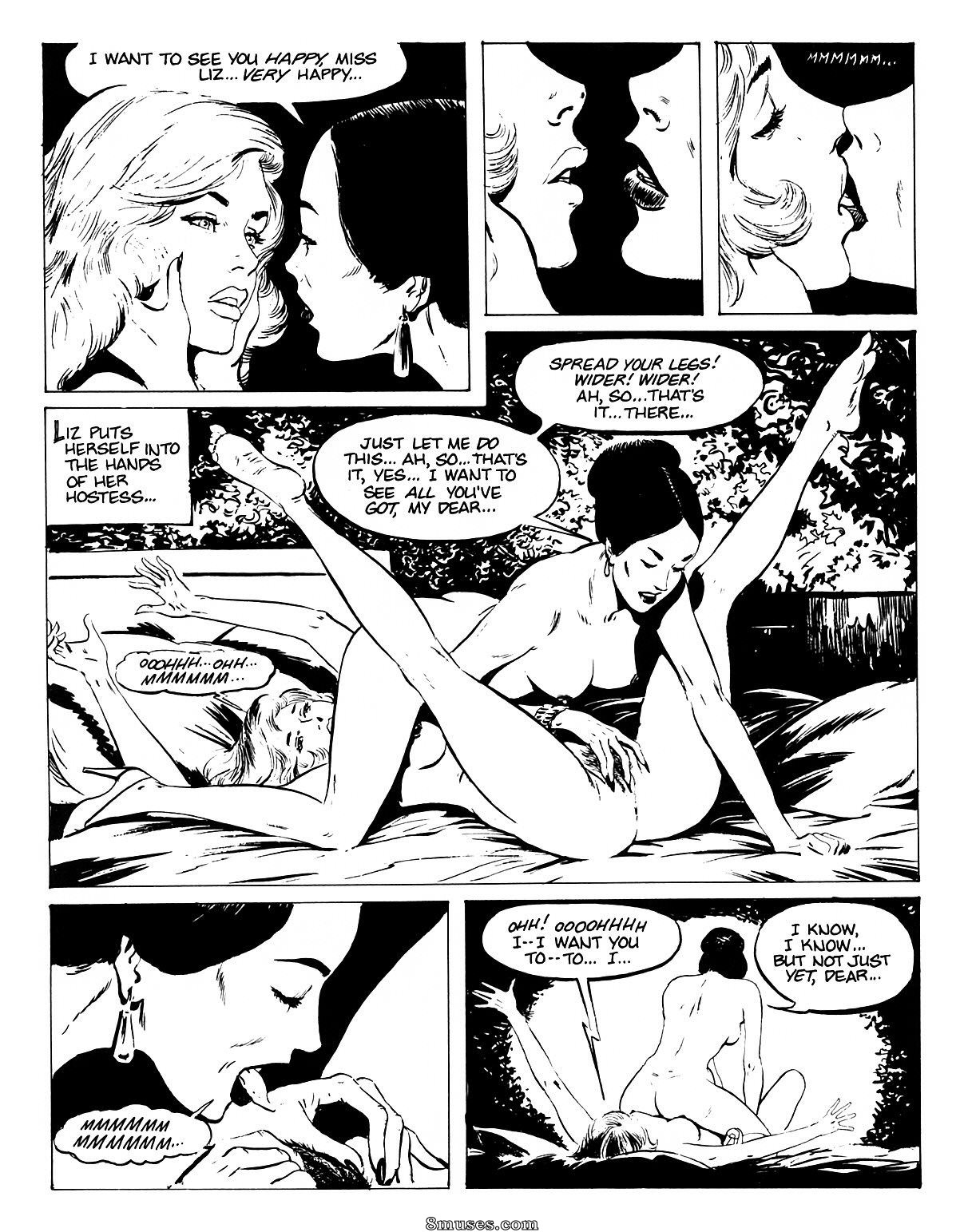 Issue 2 15