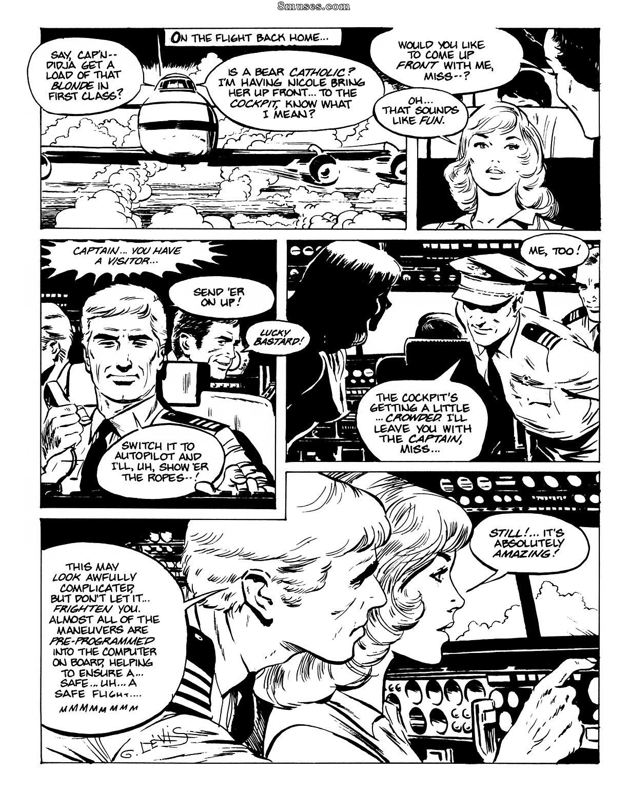 Issue 2 18