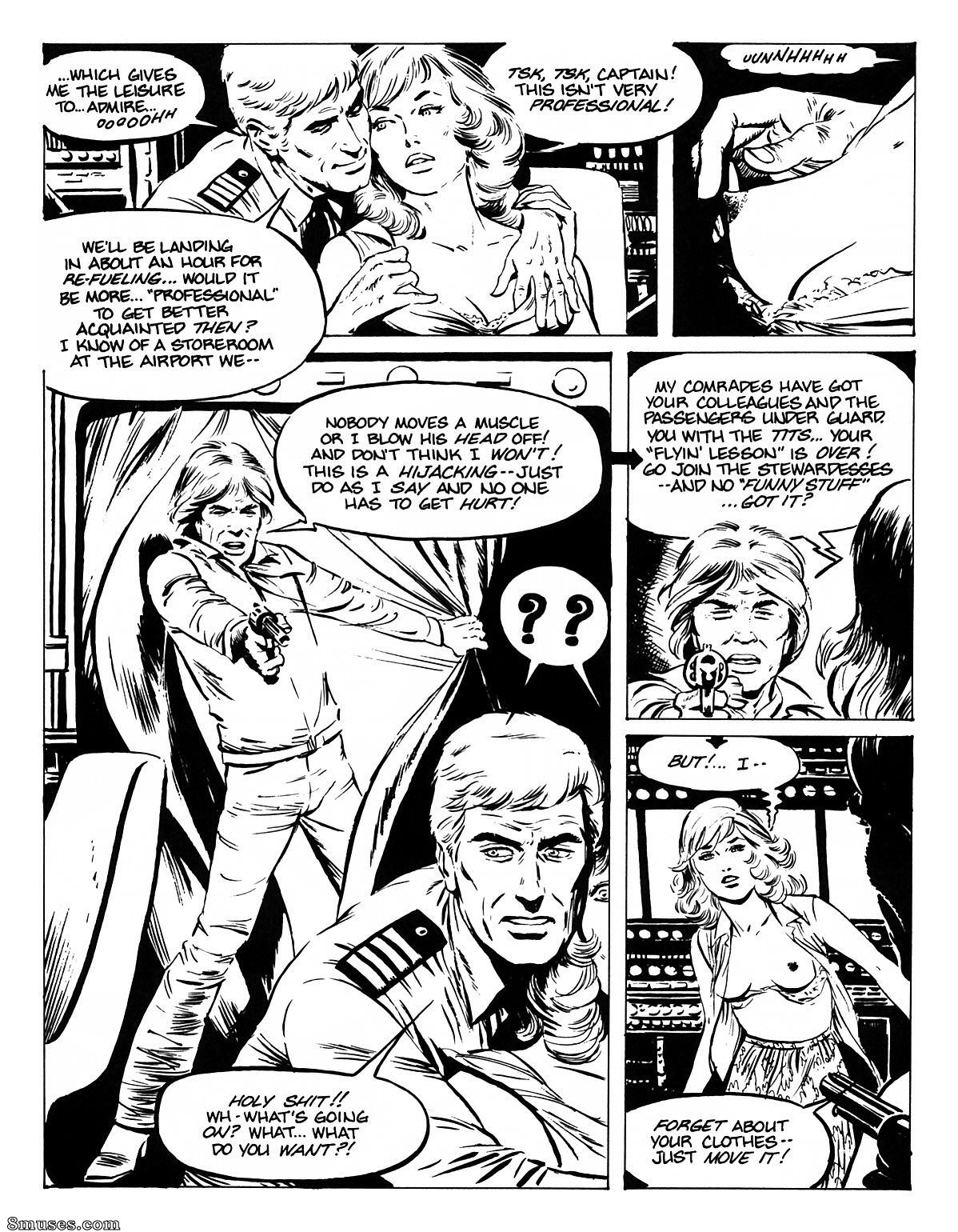 Issue 2 19