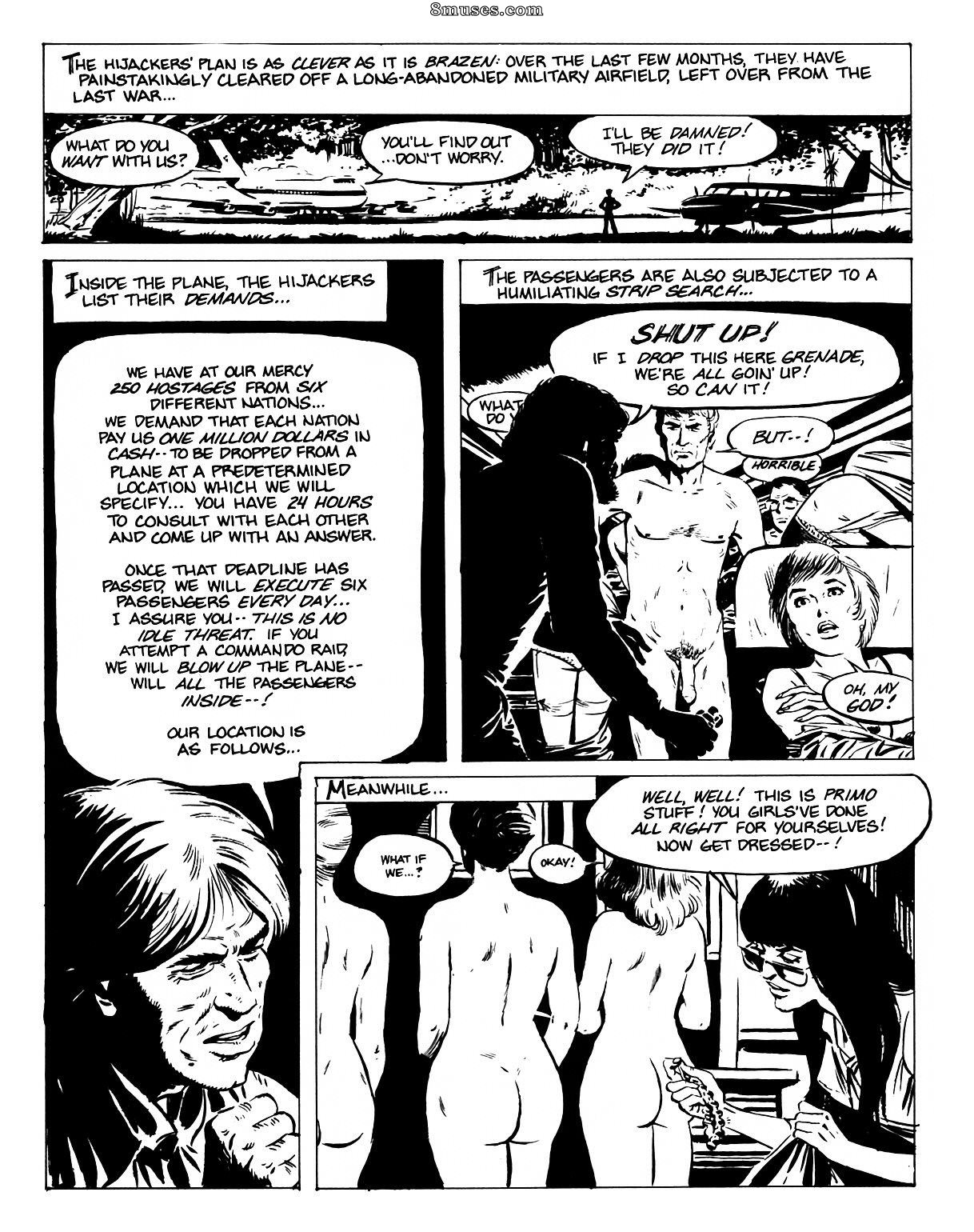 Issue 2 21