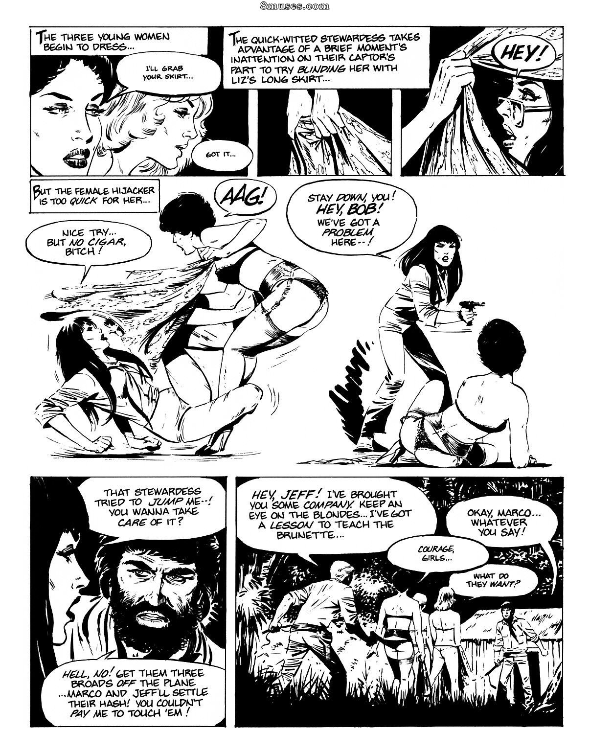 Issue 2 22