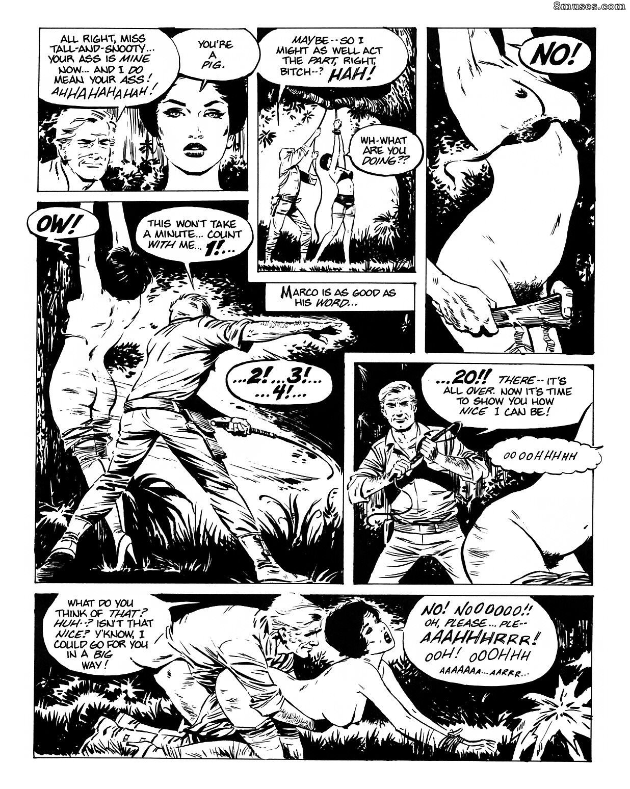 Issue 2 23