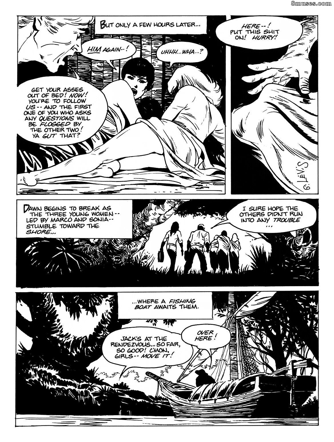 Issue 2 27