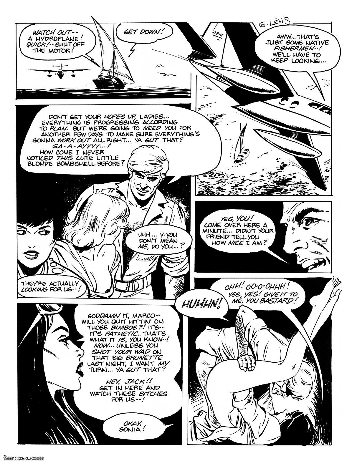 Issue 2 28