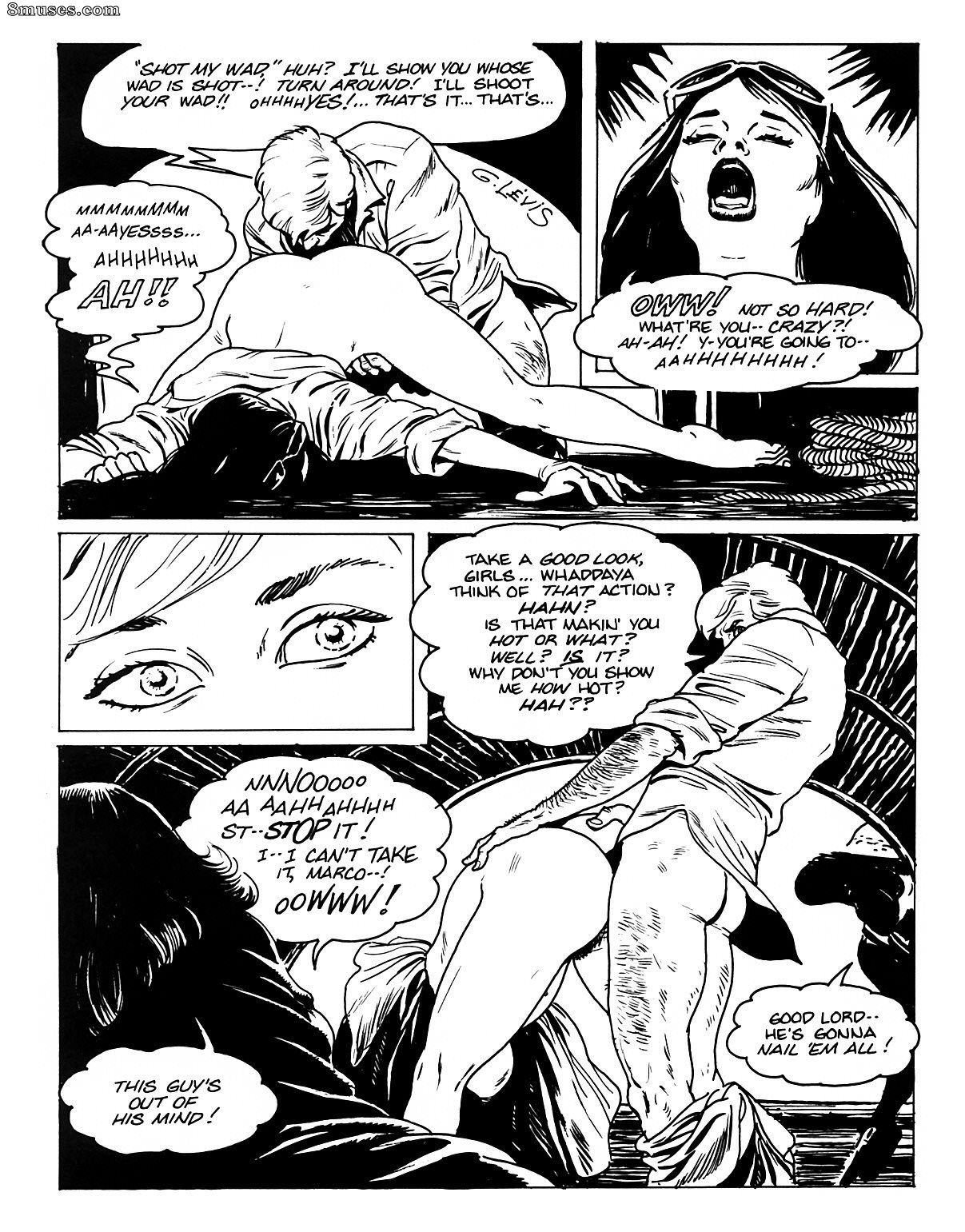 Issue 2 29