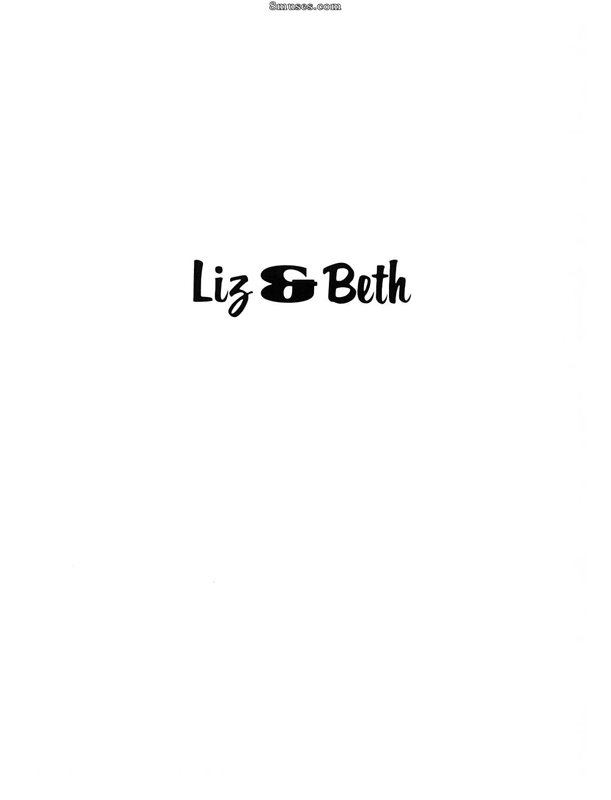 Issue 2 3