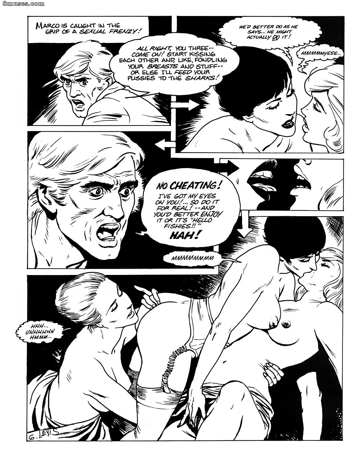 Issue 2 30