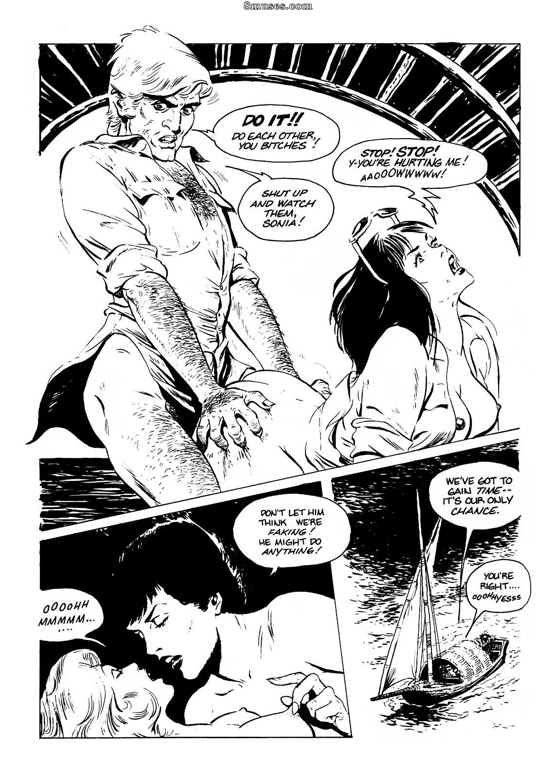 Issue 2 31