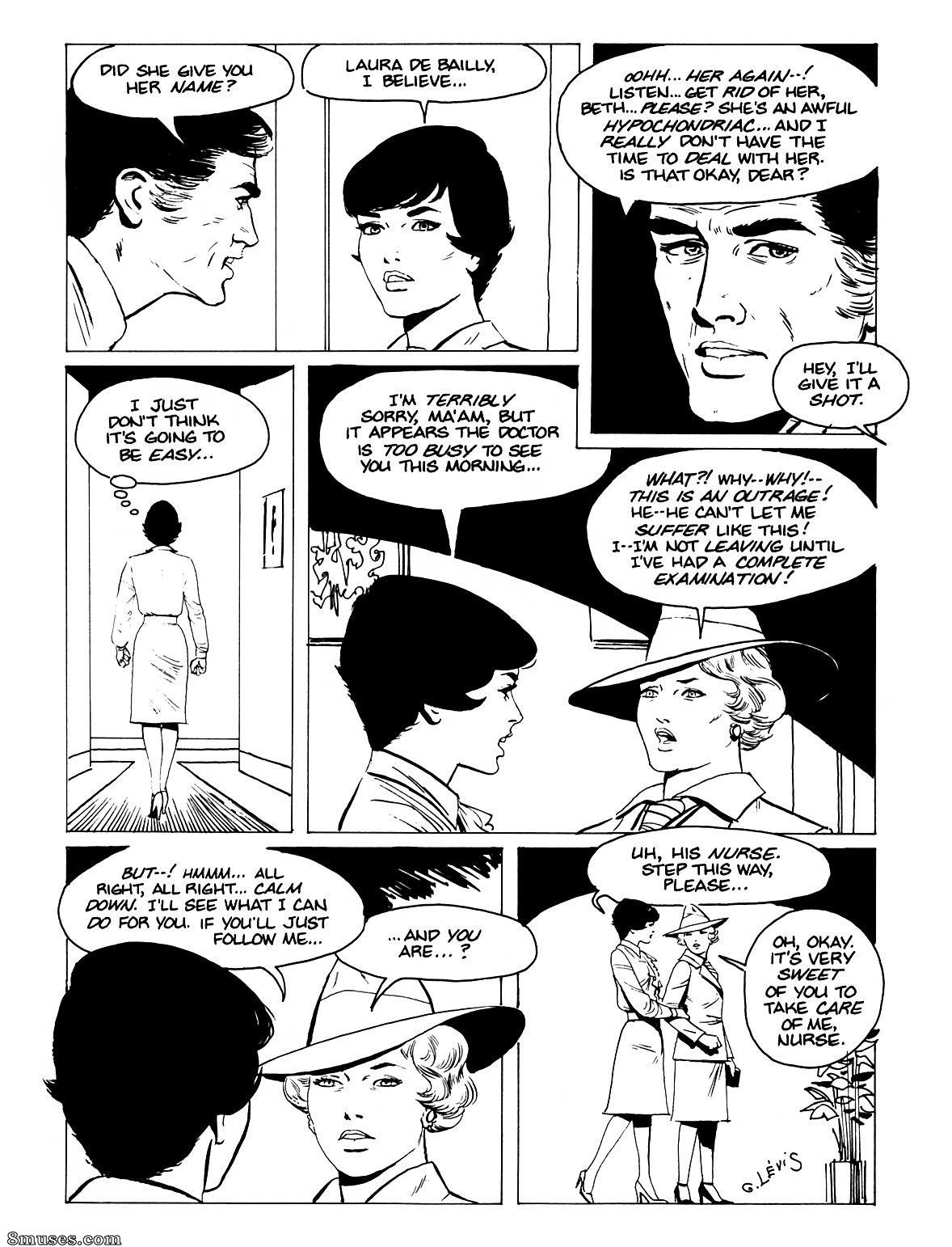 Issue 2 36