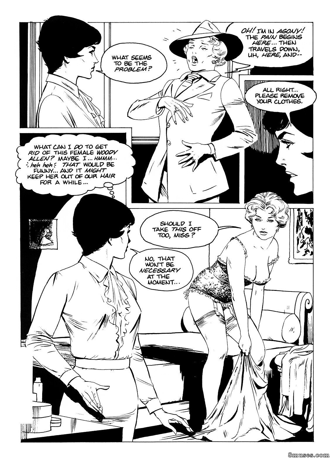Issue 2 37