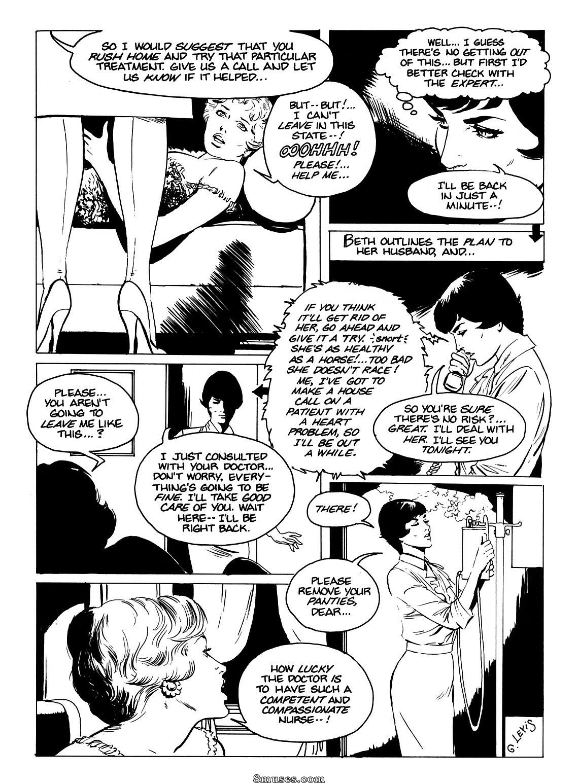 Issue 2 40