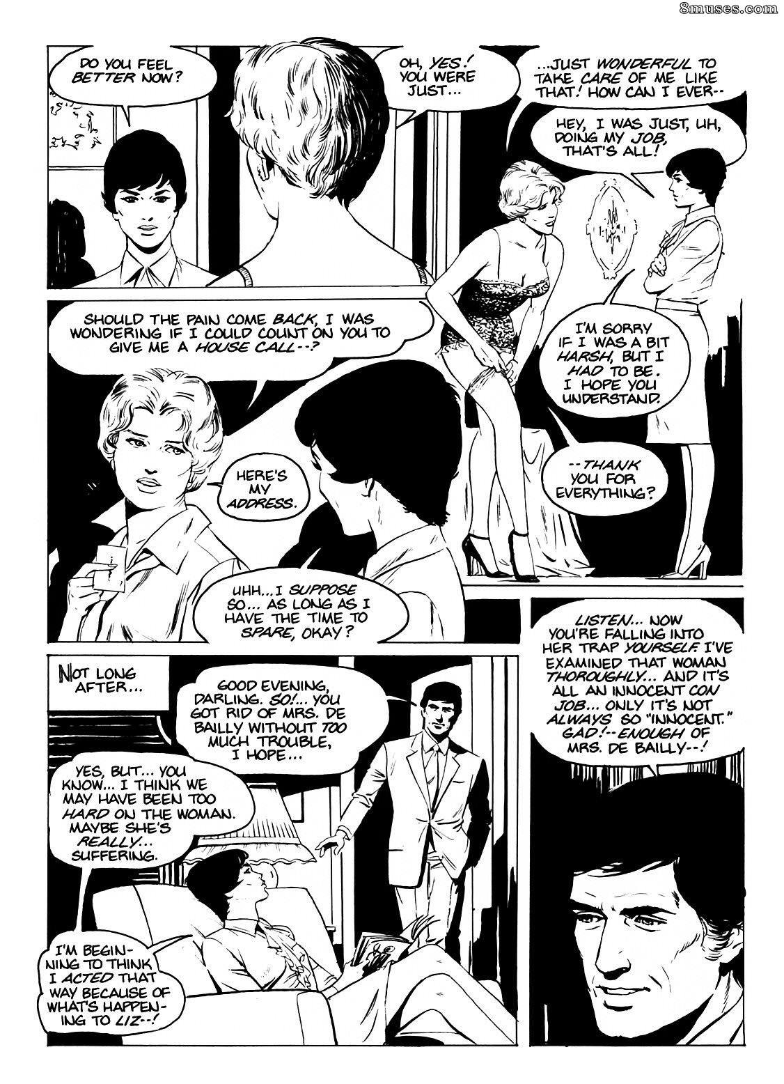 Issue 2 44