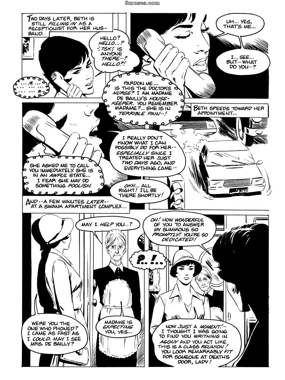 Issue 2 46