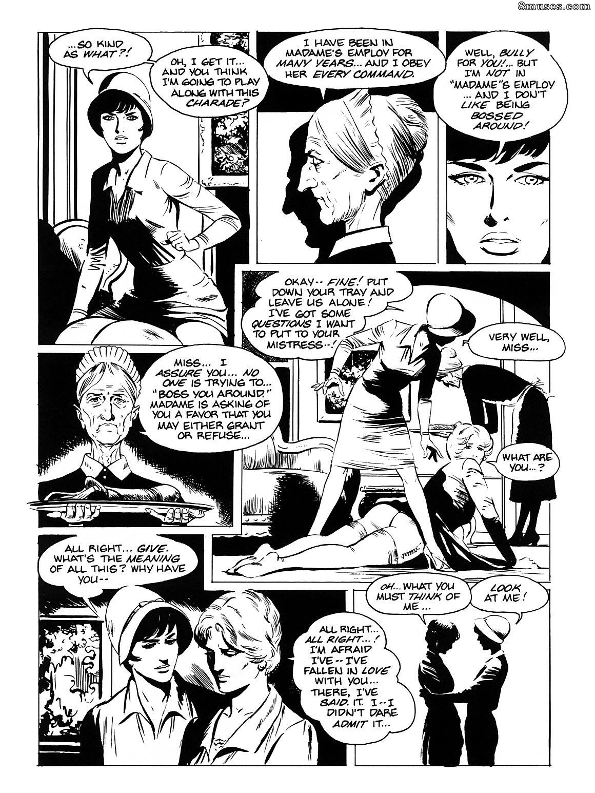 Issue 2 49