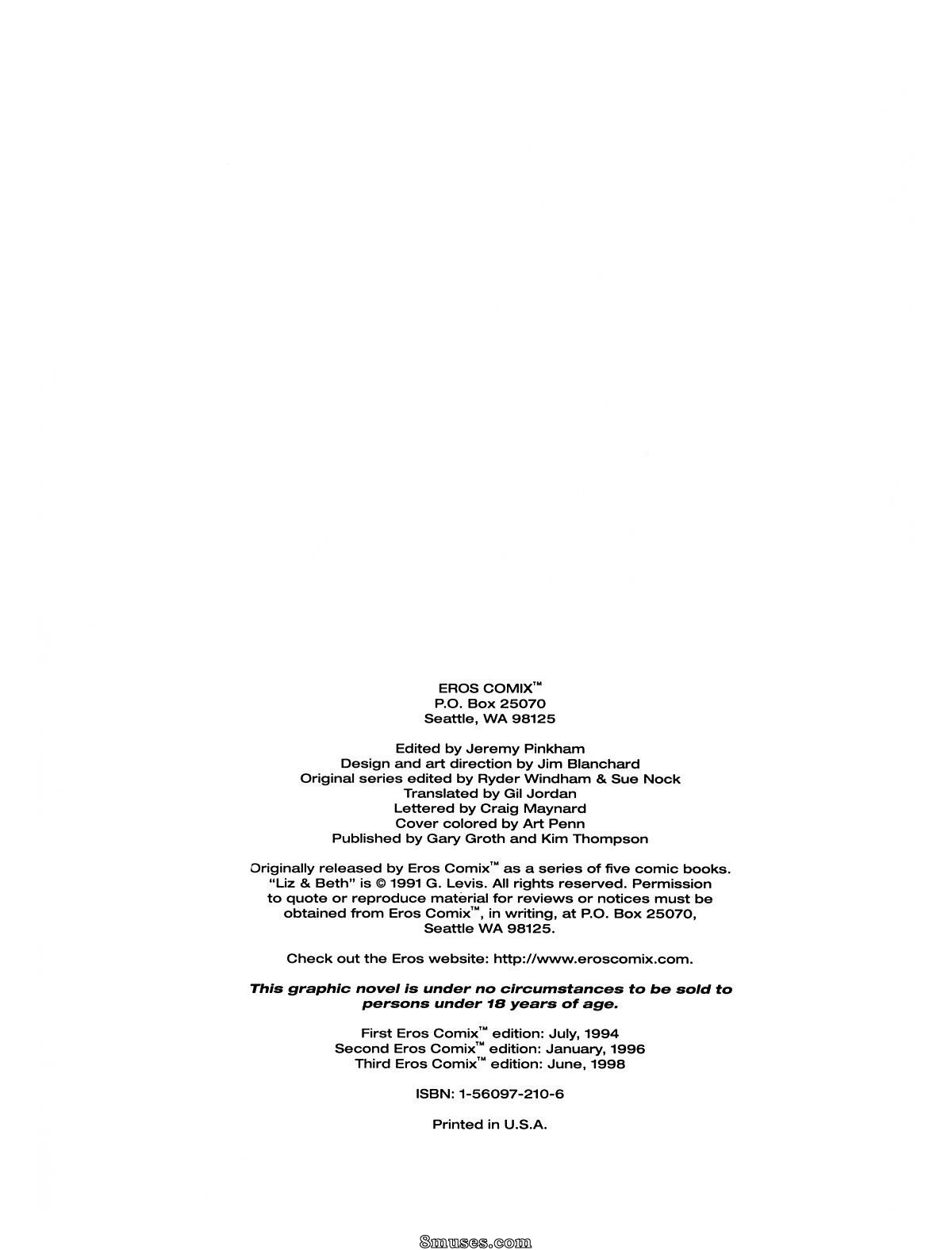 Issue 2 5