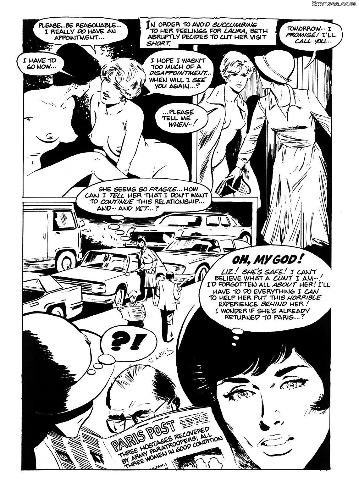 Issue 2 59