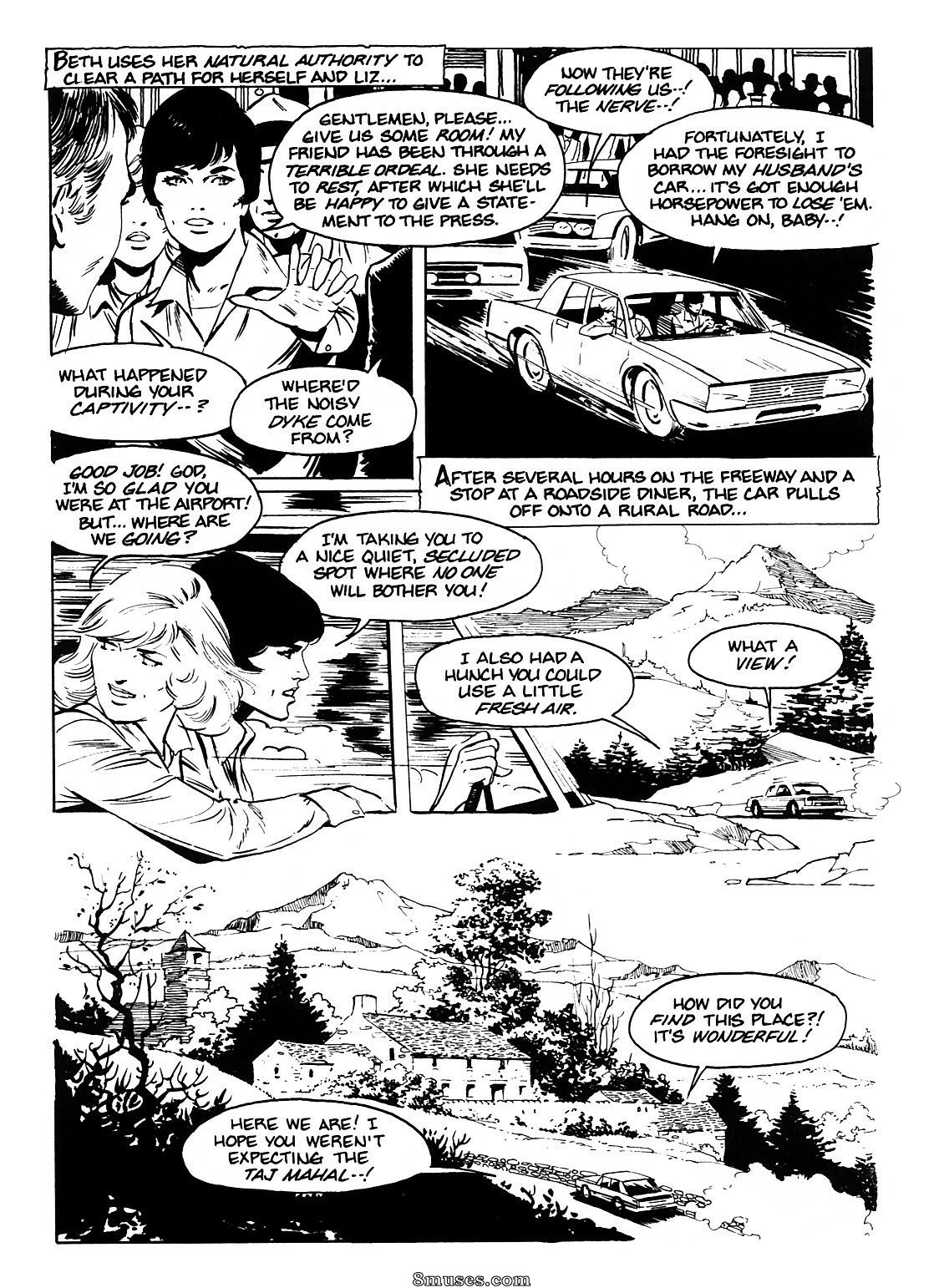 Issue 2 61