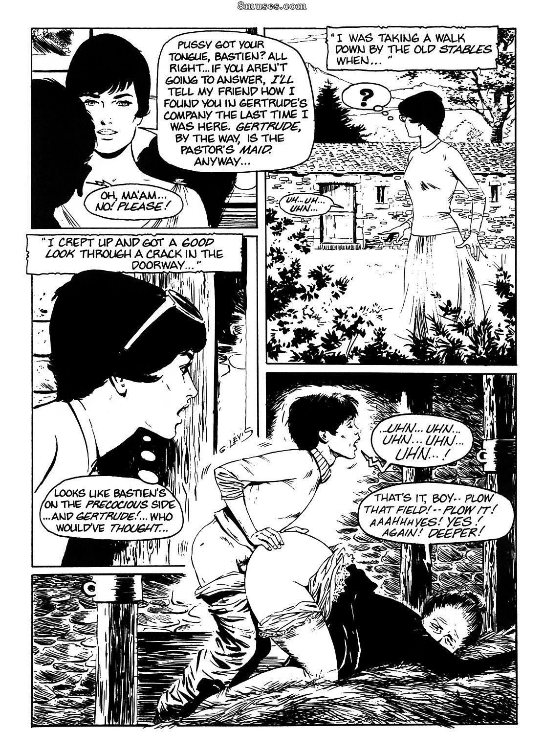 Issue 2 64
