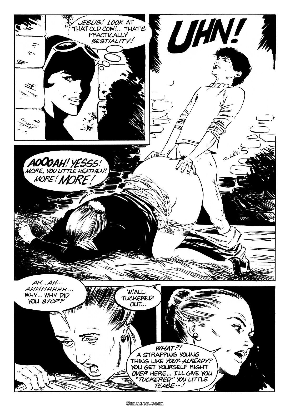 Issue 2 65