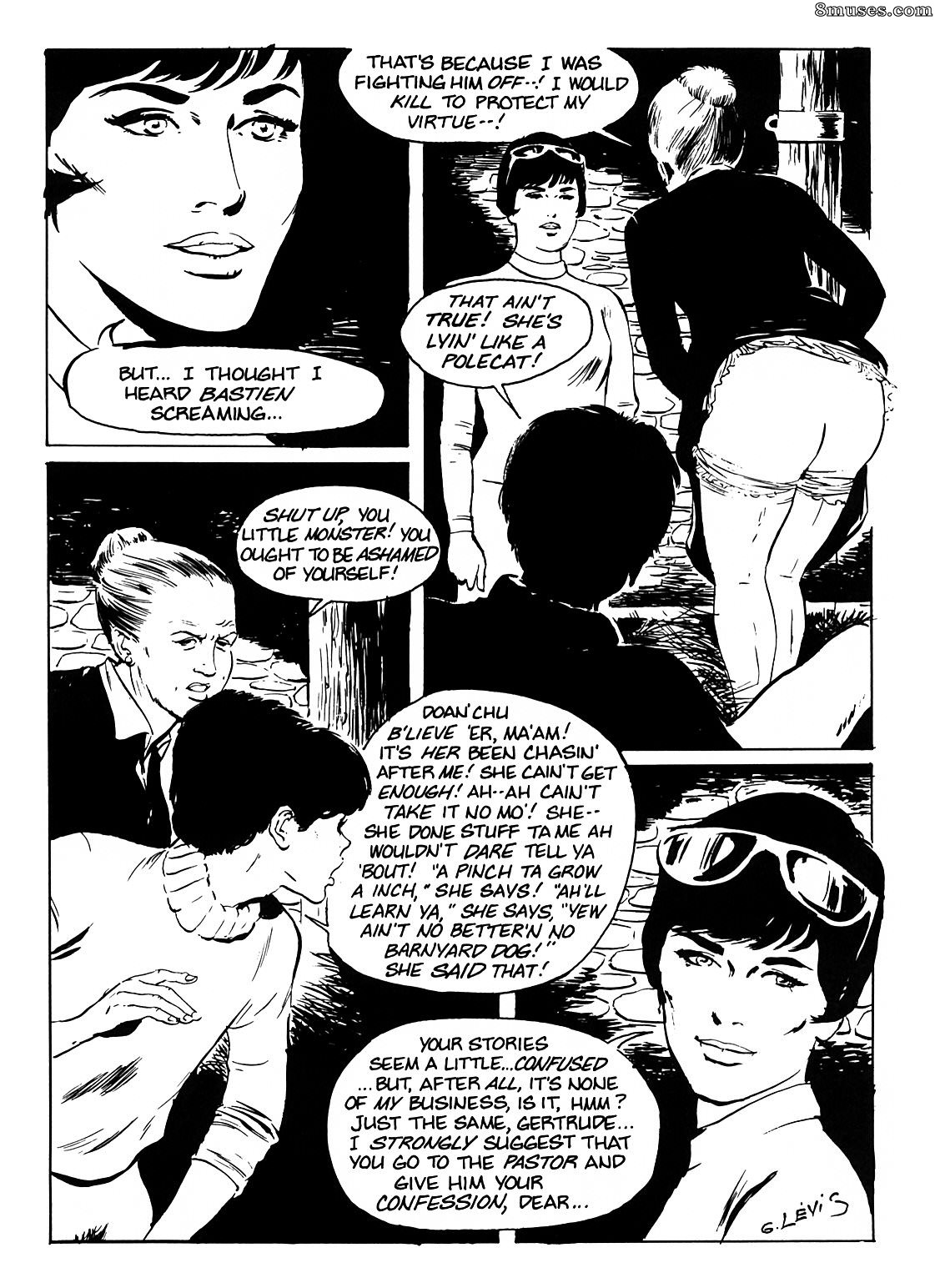 Issue 2 67