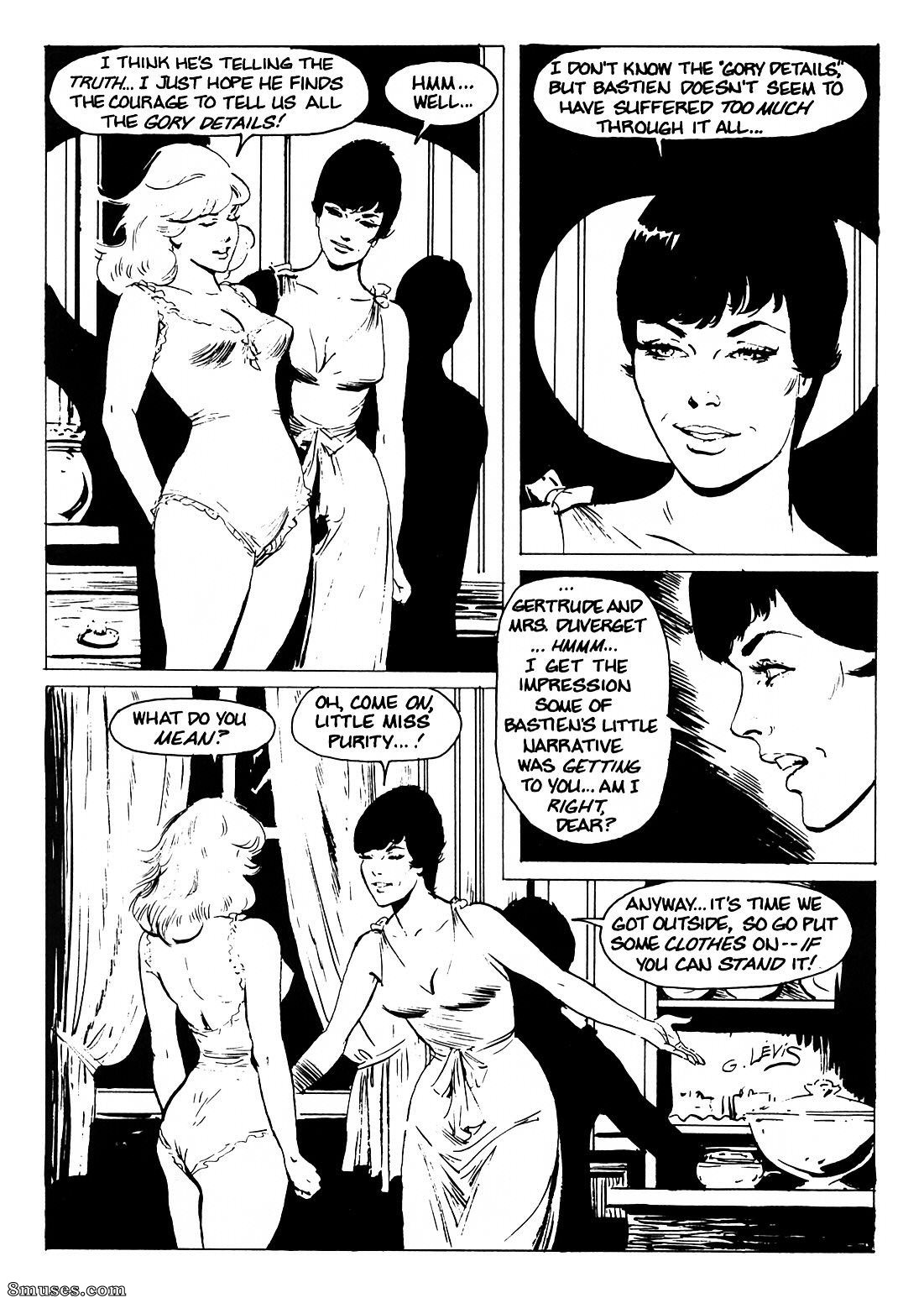Issue 2 74