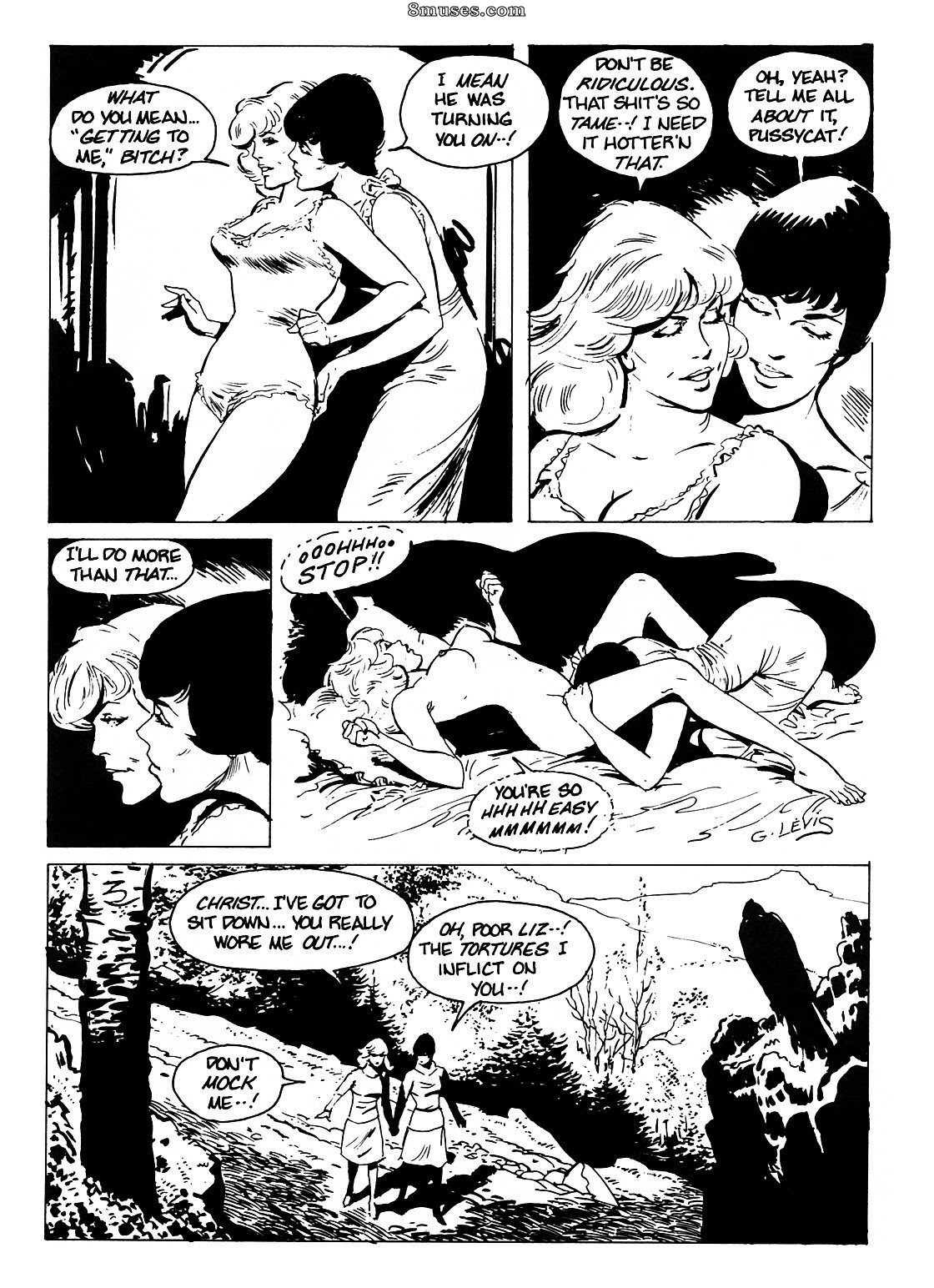 Issue 2 75