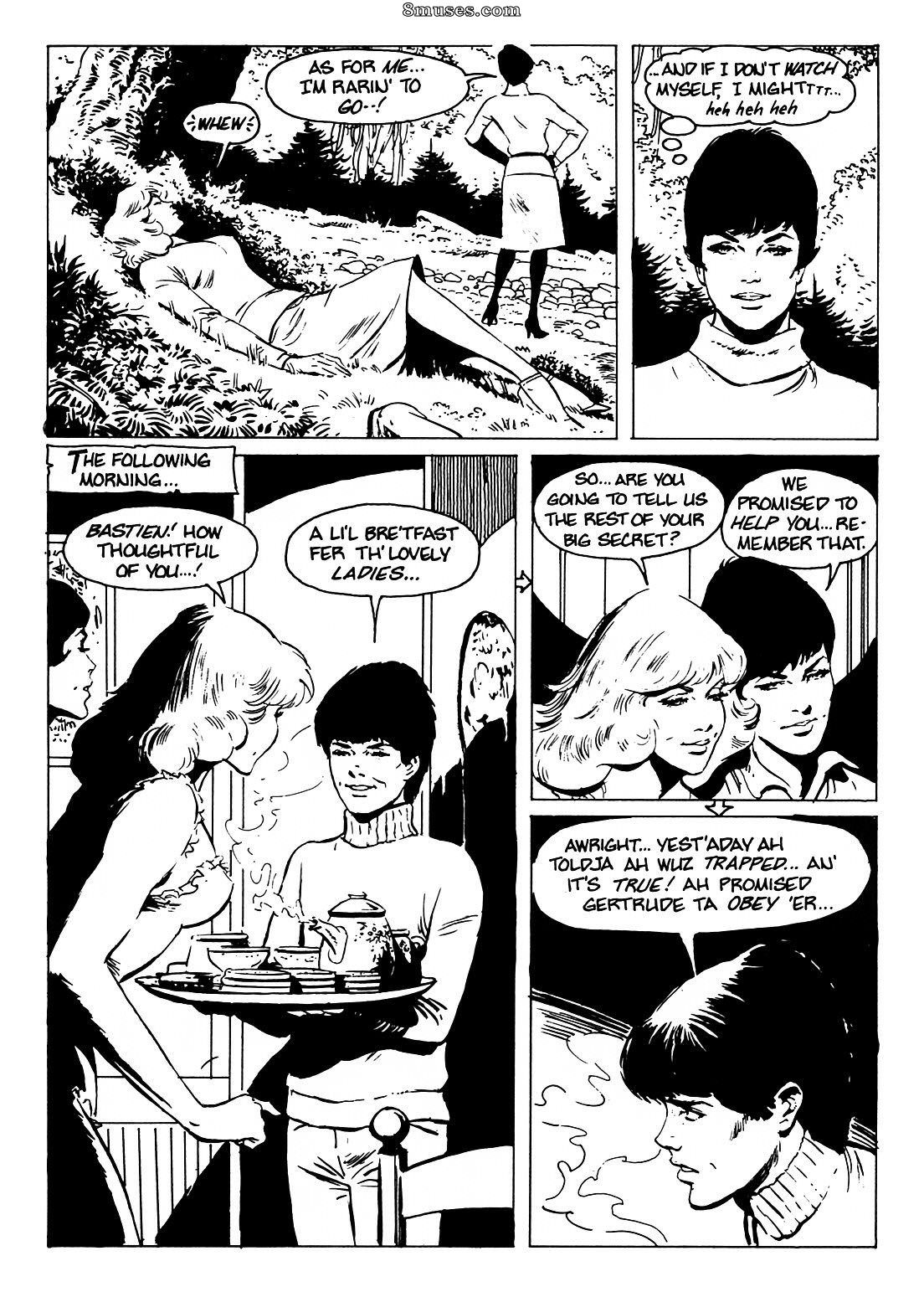 Issue 2 76