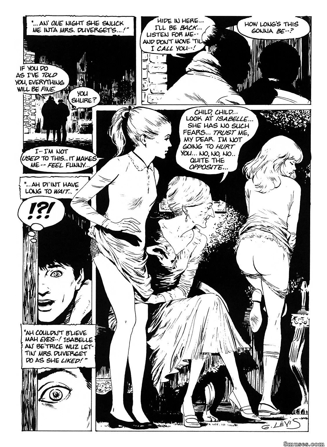 Issue 2 77