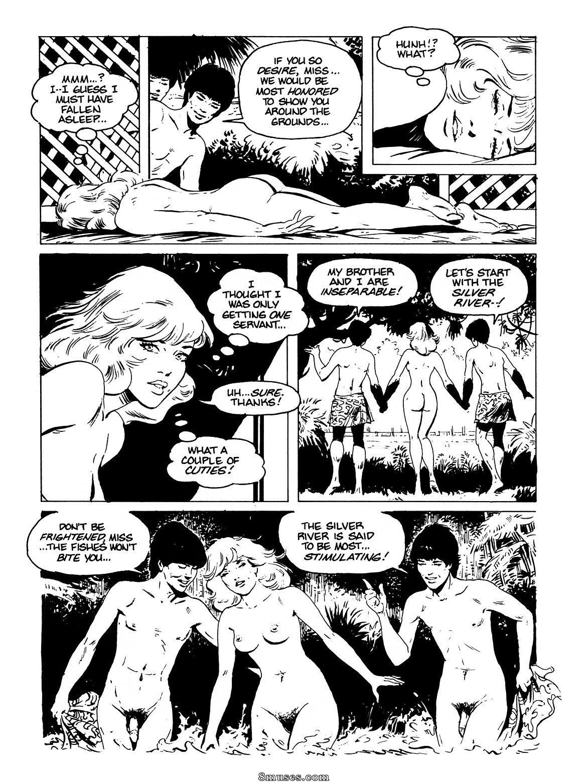 Issue 2 8