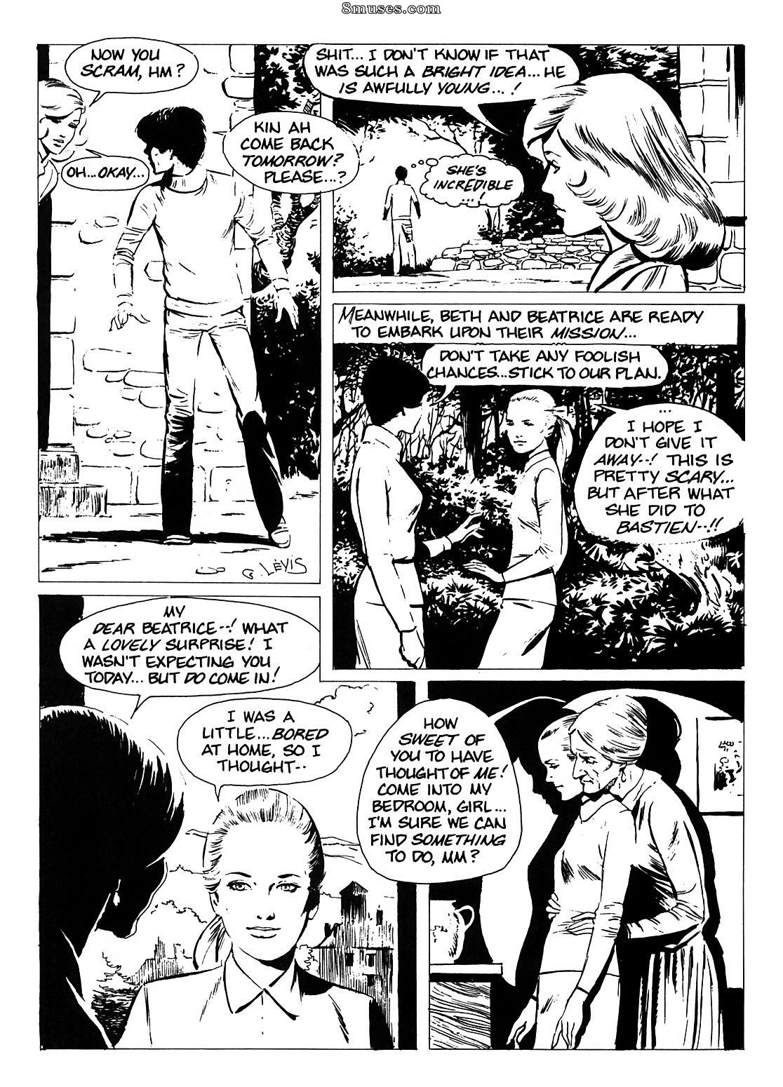 Issue 2 87