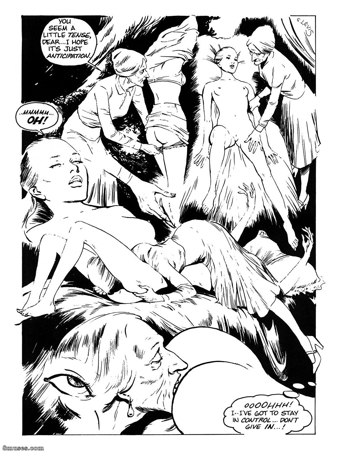 Issue 2 88