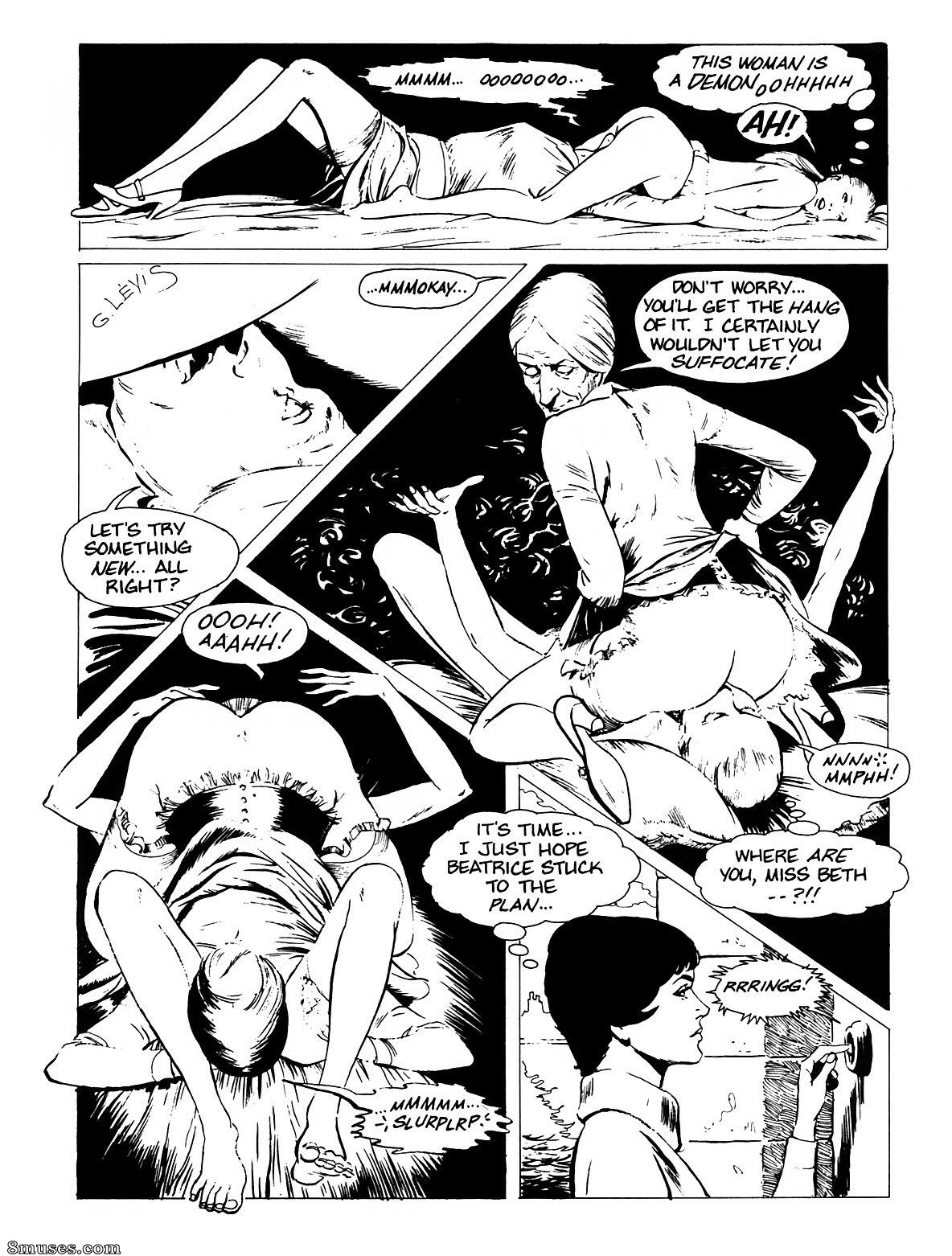 Issue 2 89